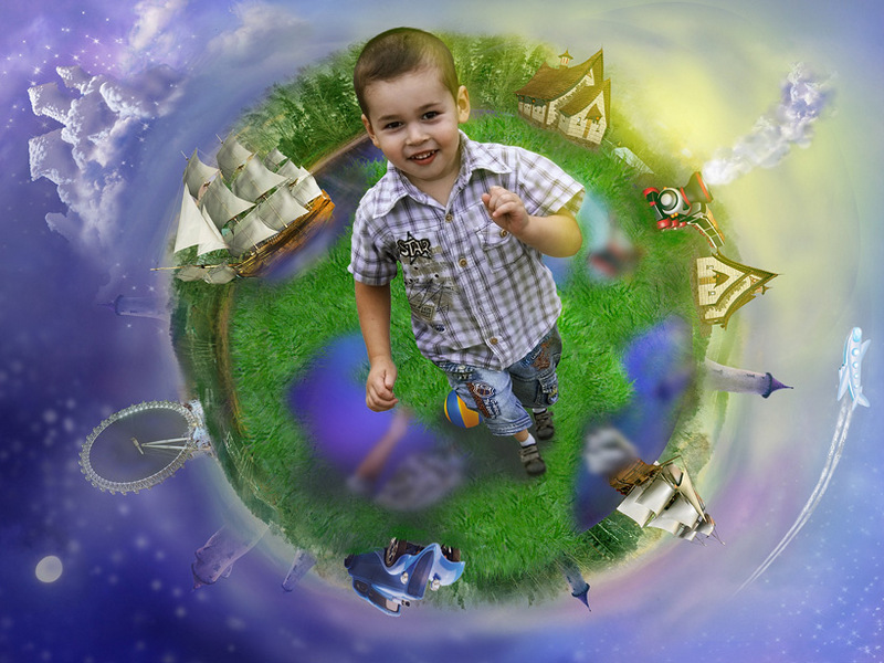 Мир вокруг 4 5 лет. Планеты для детей. Мир для детей. Планета земля для детей. Мальчик с земным шаром.